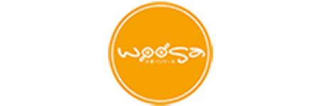 Woosa洋食パンケーキ 屋莎洋食鬆餅屋